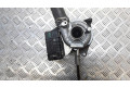 Turbodmychadlo Турбина 4U306K682BJ Citroen C6 2.7