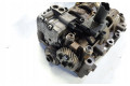 Čerpadlo oleje 03L115105D, 03L103537   Seat Alhambra (Mk2)   
