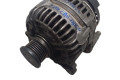 Генератор 03G903016EX, 03G903016EX   Audi A4 Allroad B8      