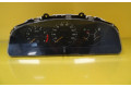 Přístrojová deska Suzuki Baleno EG 2000