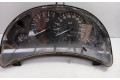Спидометр (приборный щиток) 09166814FL   Opel Combo C    