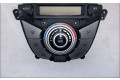 Блок управления климат-контролем 972501K210GU, 972501K210GU Hyundai ix20