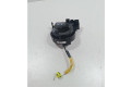 Подрулевой шлейф SRS KD4966CS0A Mazda 3 II