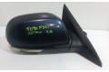 Zpětné zrcátko Chevrolet Epica 2007 NEGRO
