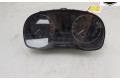 Панель приборов 6V0920740C, 6V0920740C Skoda Fabia Mk3 (NJ)