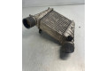 Интеркулер  IA1044, IA1044   Audi TT Mk1 