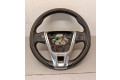 Руль Volvo V60  2011 - 2013 года 34110219A, P31315994      