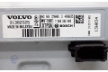 Дисплей 31382525, 7609502009 Volvo V40