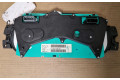 Панель приборов P248104802R Dacia Sandero