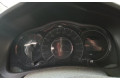 Панель приборов 50.843KMMARCADOS Nissan Note (E11)