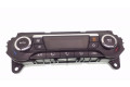 Блок управления климат-контролем BM5T18C612CH   Ford Focus