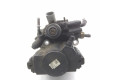 Vstřikovací čerpadlo A6510700701, 28252614 Mercedes-Benz C W204 pro naftový motor 2.2