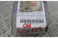 Блок подушек безопасности 1J0909603BQ, 1J0909603BQ   Seat Ibiza II (6k)