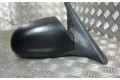 Zpětné zrcátko Hyundai Accent 2000 8762025210CA