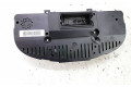 Панель приборов 1T0920873E, VDD02428 Volkswagen Touran I