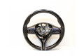 Руль Maserati Ghibli 2013 - года 067007099