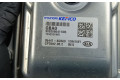Блок управления 954414GBA0 KIA Telluride