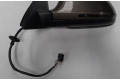 Зеркало электрическое Audi Q3 8U 2011 - 2016 года