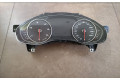 Панель приборов 4G8920931N, 4G8920931N Audi A7 S7 4G