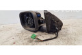 Зеркало электрическое        Volvo XC90  2003 - 2006 года   