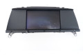 Дисплей    9231321, 0009045811   BMW X3 F25