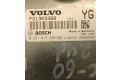 Řídící jednotka P31303388, 1039S33755 Volvo XC60 2014