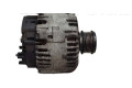 Генератор 06F903023C, 01469755   Skoda Octavia Mk2 (1Z)      