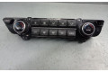 Блок управления климат-контролем 97250F1400AK5, Q40ALIB3211   KIA Sportage