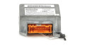 Блок подушек безопасности 6547LV, P0-8891F Peugeot 306