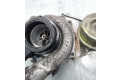  Турбина Citroen Xantia 2.0 K03324278         