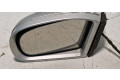 Zpětné zrcátko Mercedes-Benz C W203 2002 413133417