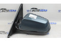 Zpětné zrcátko levé BMW 5 GT F07 2010 7294767
