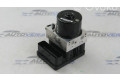 Jednotka ABS 6789301 BMW 3 E90 E91 2005