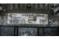 Блок управления двигателя 5WS40589HT   Ford Galaxy