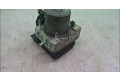 Блок управления АБС 0265951416, 0265951416 Citroen C5