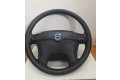 Руль Volvo XC90  2003 - 2006 года 30643067      