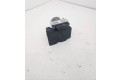 Блок АБС 9827551180, 9845052680   Citroen  C5 Aircross  2017 -  года