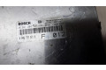 Блок управления двигателя 0261204707 Alfa Romeo 166