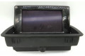 Дисплей 8U0857273E Audi Q3 8U