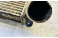 Интеркулер 1j0145805d, 862319r Volkswagen Golf IV