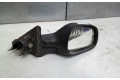 Зеркало электрическое        Renault Safrane  1992 - 2000 года   
