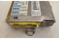 Блок подушек безопасности 77960SWA Honda CR-V