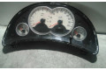 Панель приборов 88311302   Opel Tigra A       
