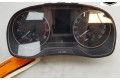 Панель приборов 6V0920740, 6V0920740   Skoda Fabia Mk3 (NJ)       