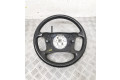 Volant BMW 5 E39 2001 6753738, 385E39L1