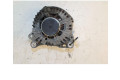 Генератор 03L903023F Volkswagen Golf Plus