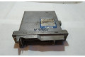 Блок управления двигателя 46473984, R04080003F   Fiat Marea