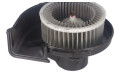 Вентилятор печки    6R1819015   Seat Ibiza IV (6J,6P)