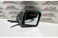 Зеркало электрическое        Opel Combo C  2001 - 2011 года   