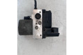 Блок АБС 4B0614517G, 0265225124   Audi  A6 S6 C5 4B  1997 - 2005 года